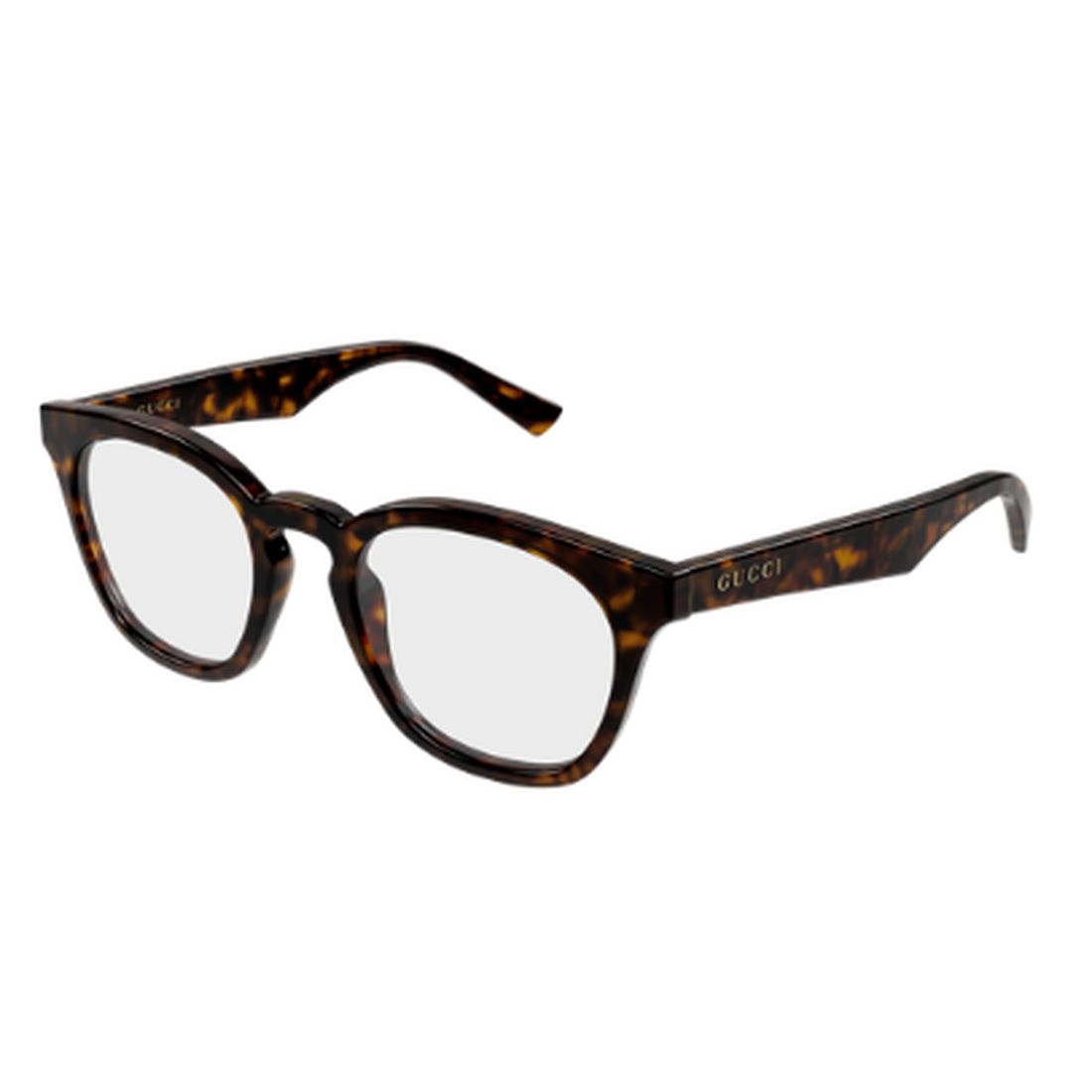 GUCCI - GG2185O-006 - PARIS LUNETIER