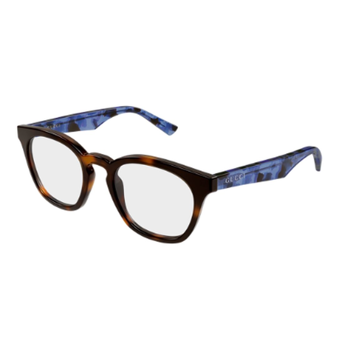 GUCCI - GG2185O-007 - PARIS LUNETIER