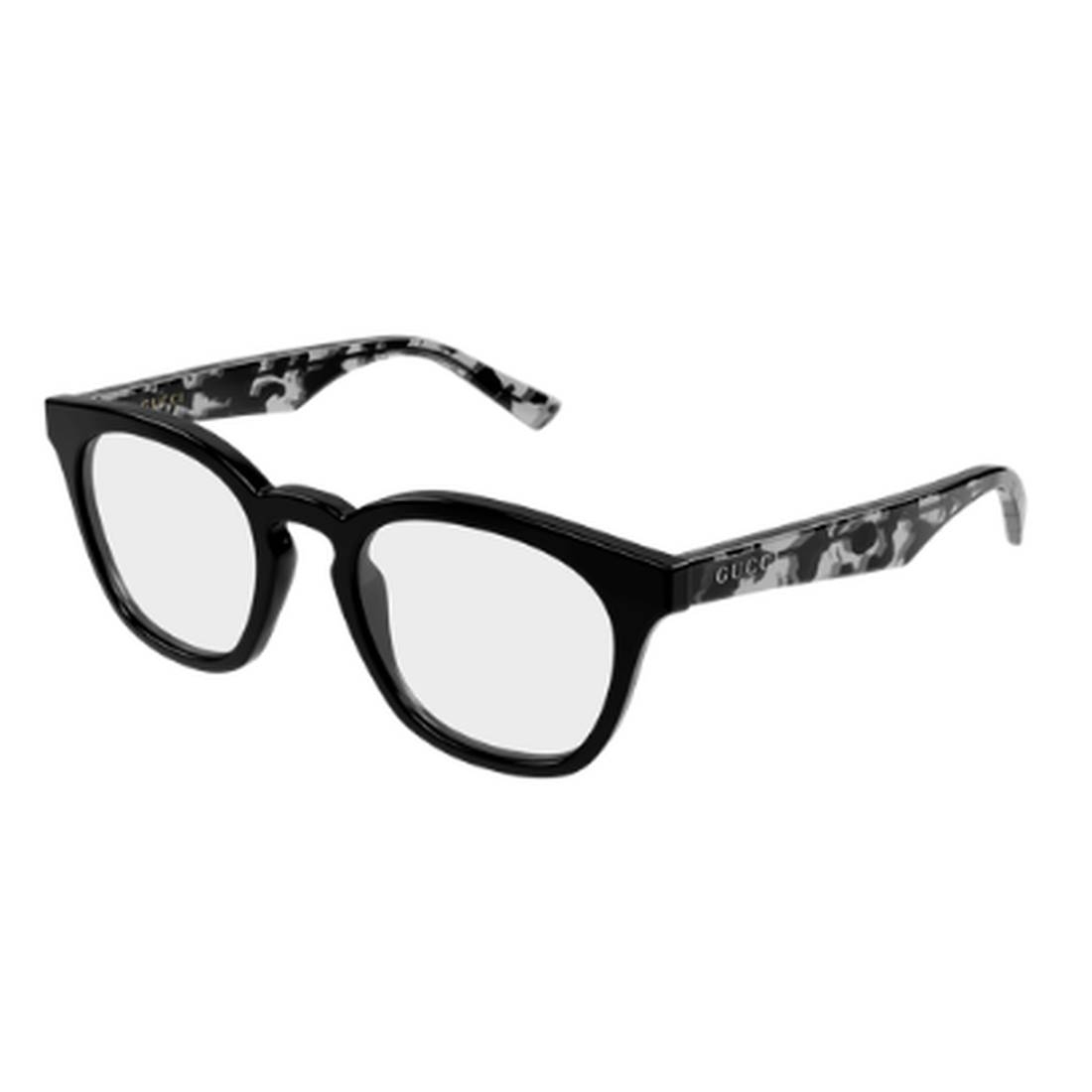 GUCCI - GG2185O-008 - PARIS LUNETIER