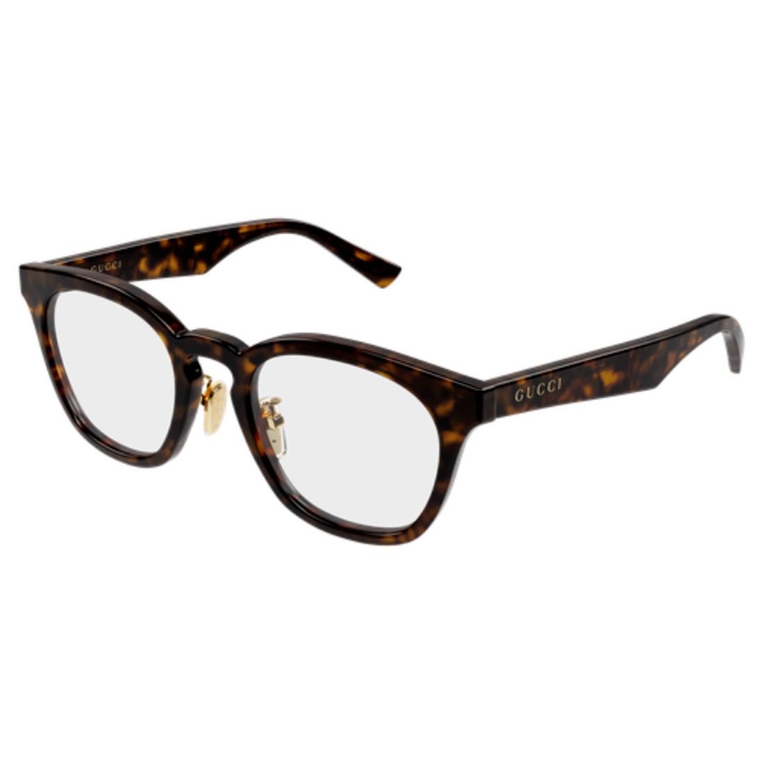 GUCCI - GG2187OA - 002 - PARIS LUNETIER
