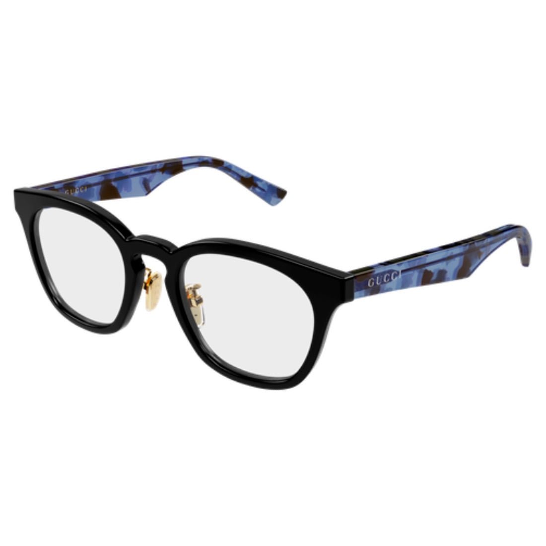 GUCCI - GG2187OA - 007 - PARIS LUNETIER