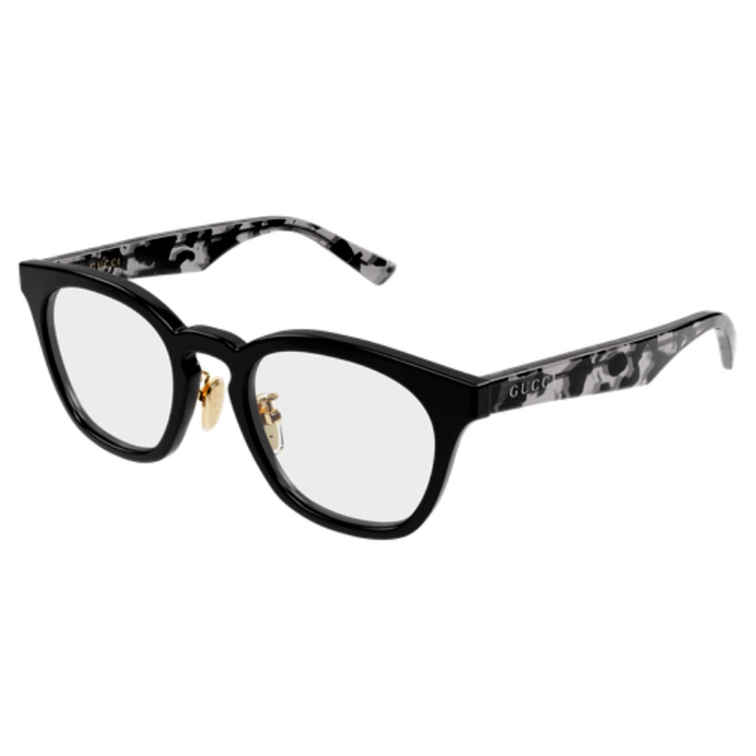 GUCCI - GG2187OA - 008 - PARIS LUNETIER