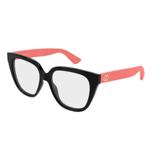 GUCCI - GG2191O-004 - PARIS LUNETIER