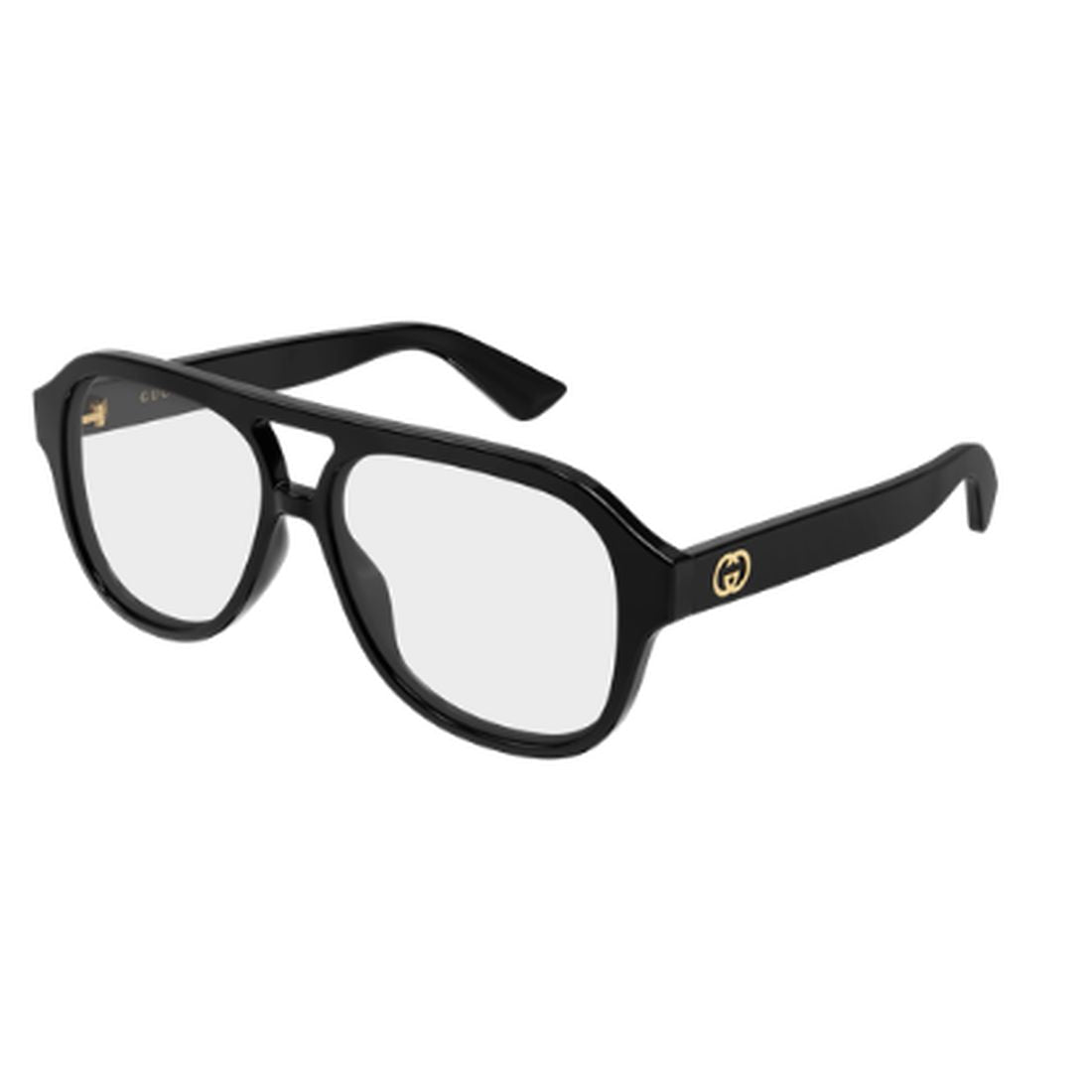 GUCCI - GG2192O-001 - PARIS LUNETIER