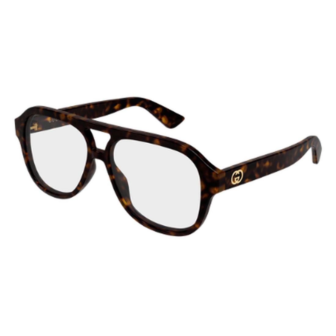 GUCCI - GG2192O-002 - PARIS LUNETIER