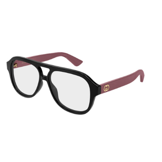 GUCCI - GG2192O-003 - PARIS LUNETIER