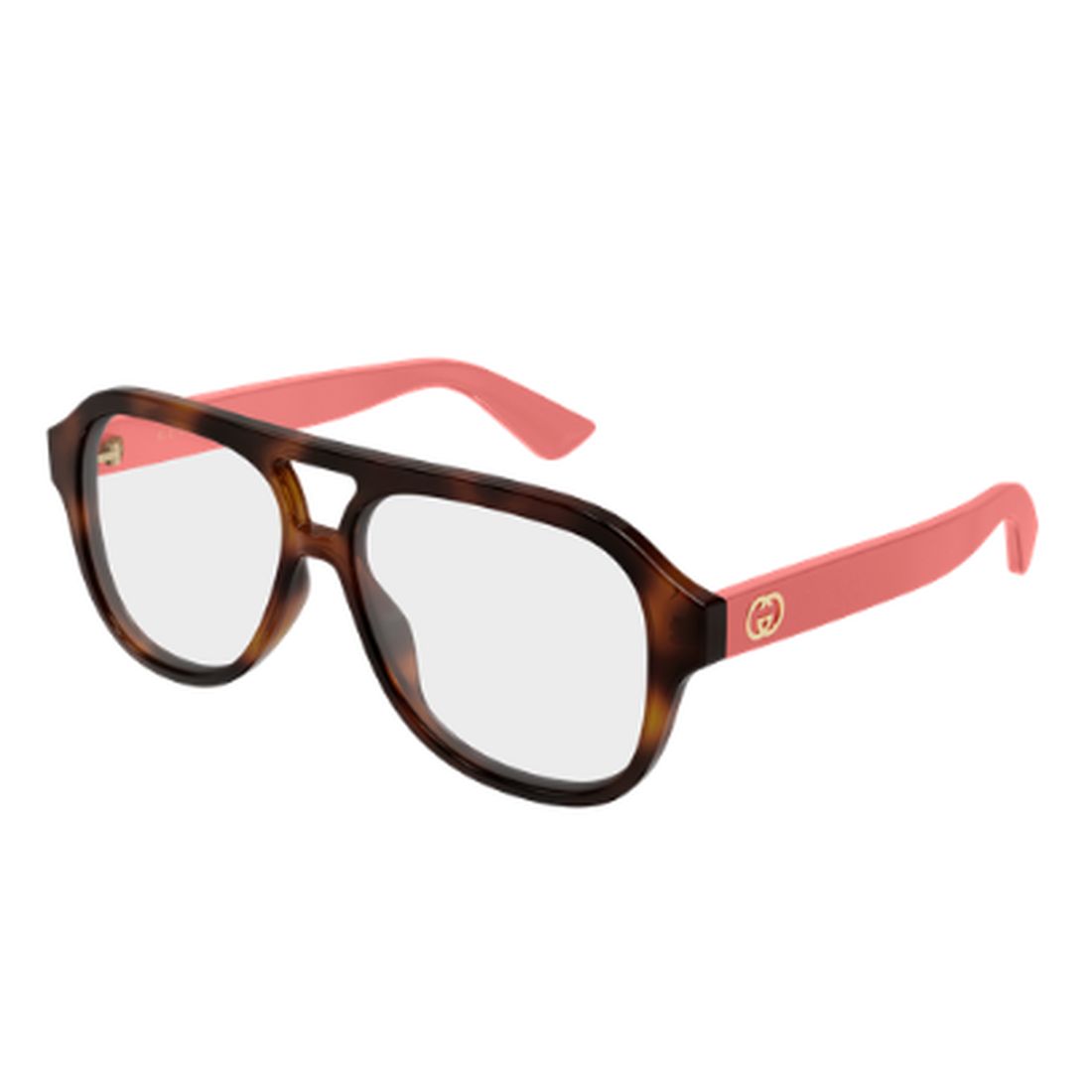 GUCCI - GG2192O-004 - PARIS LUNETIER
