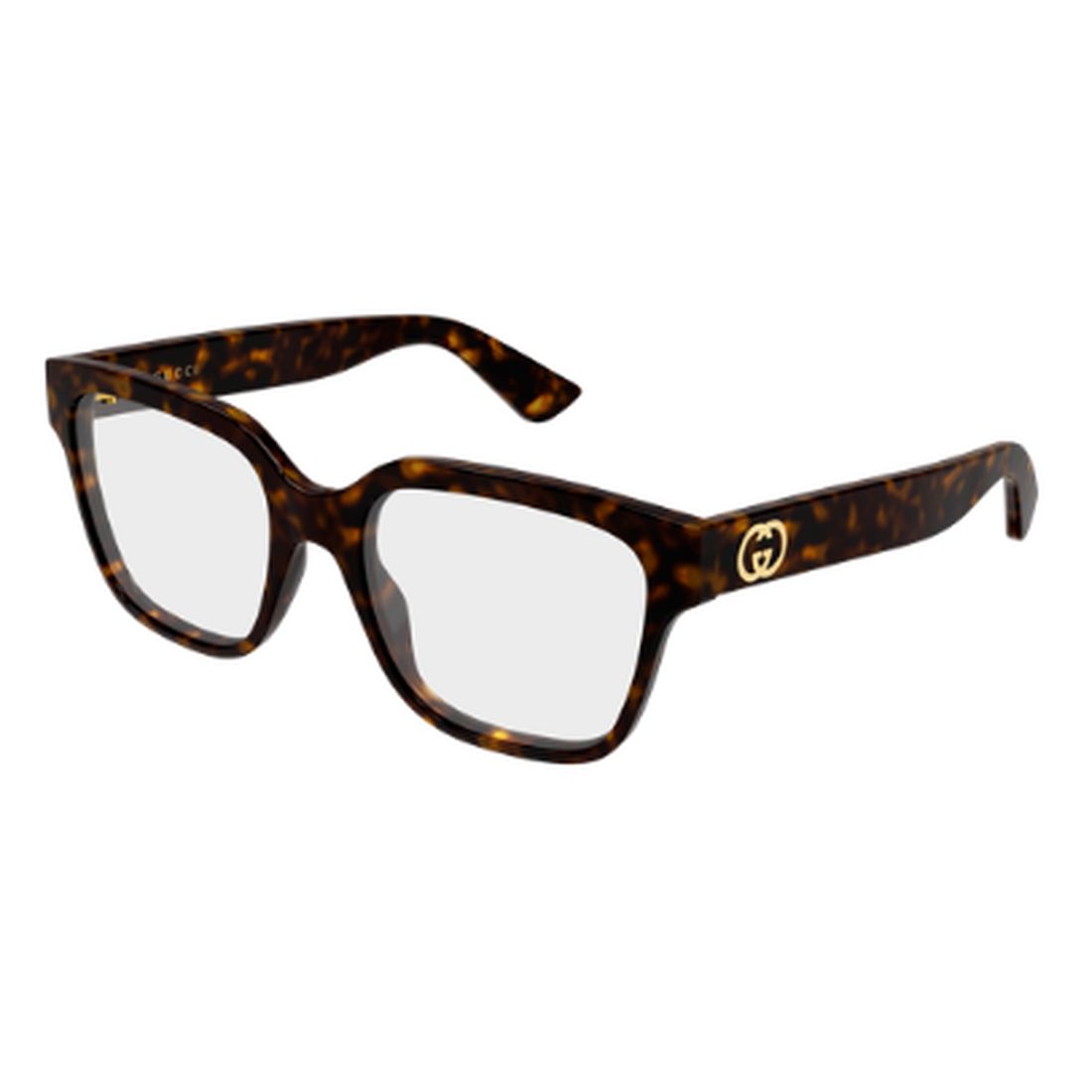 GUCCI - GG2193O-002 - PARIS LUNETIER
