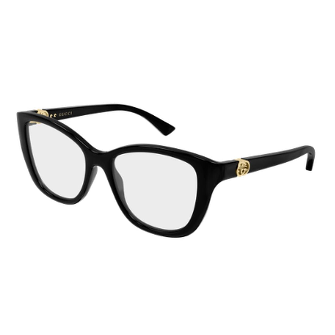 GUCCI - GG2195O-001 - PARIS LUNETIER