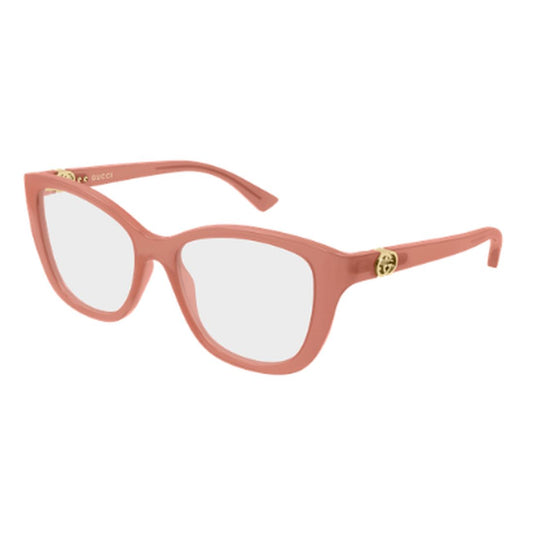 GUCCI - GG2195O-003 - PARIS LUNETIER