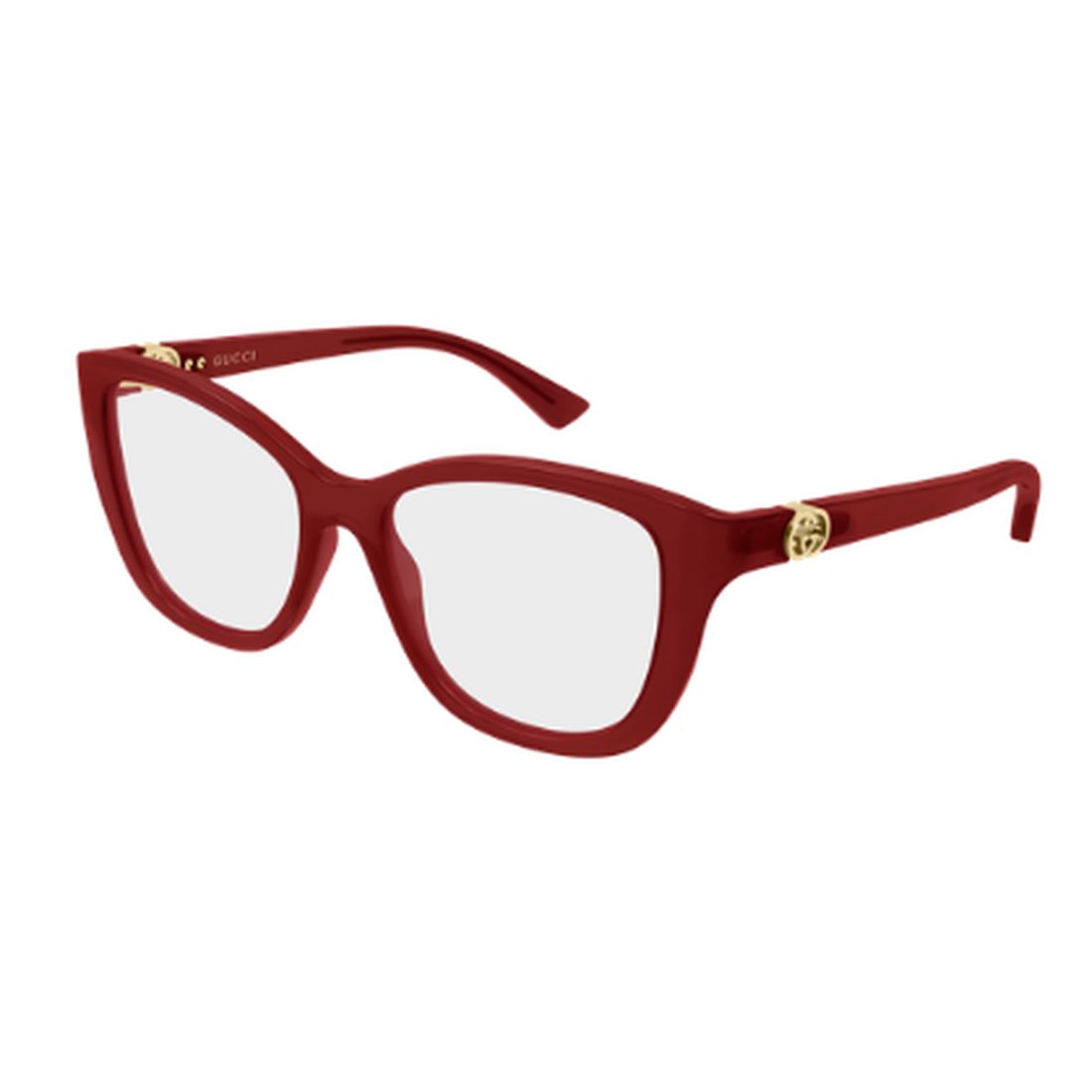 GUCCI - GG2195O-004 - PARIS LUNETIER