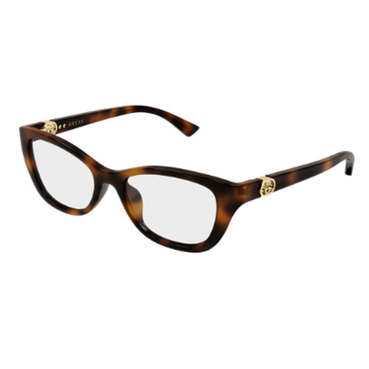 GUCCI - GG2196OL-002 - PARIS LUNETIER