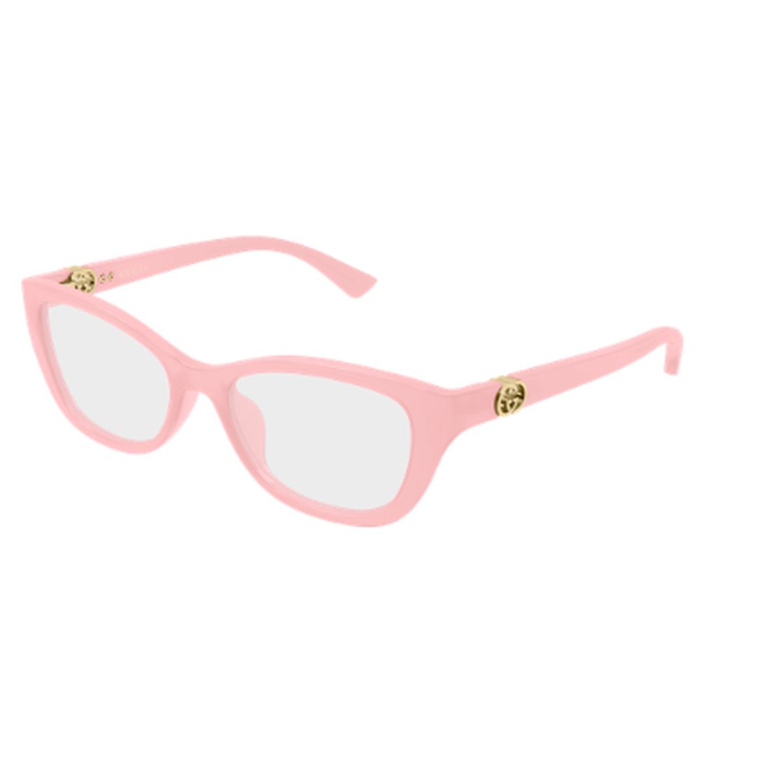 GUCCI - GG2196OL-003 - PARIS LUNETIER