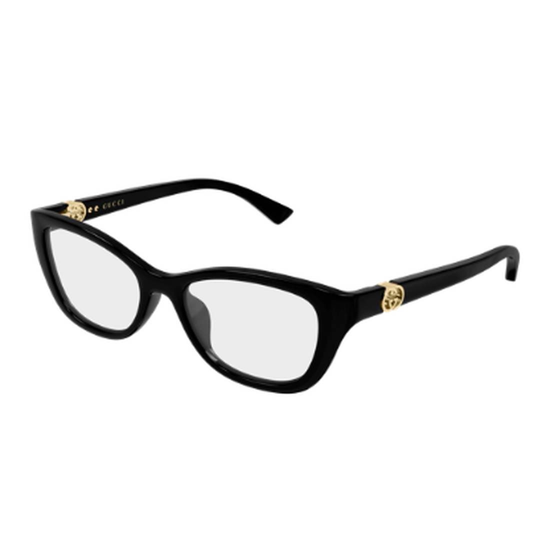 GUCCI - GG2196OL-005 - PARIS LUNETIER