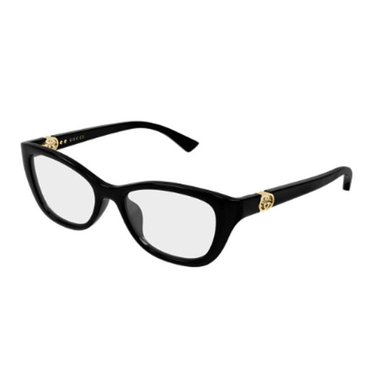 GUCCI - GG2196OL-005 - PARIS LUNETIER