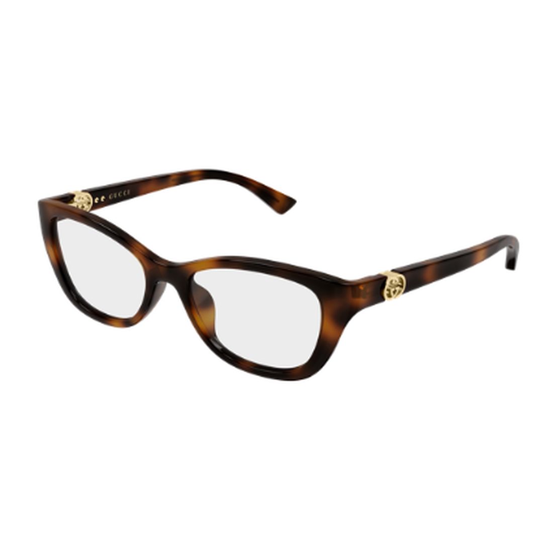 GUCCI - GG2196OL-006 - PARIS LUNETIER