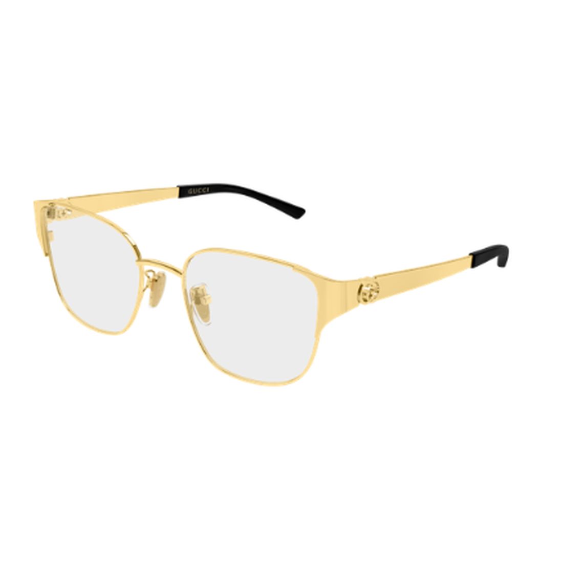 GUCCI - GG2199OL-001 - PARIS LUNETIER