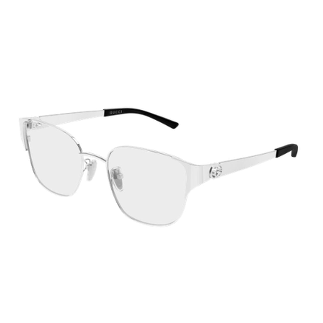 GUCCI - GG2199OL-002 - PARIS LUNETIER