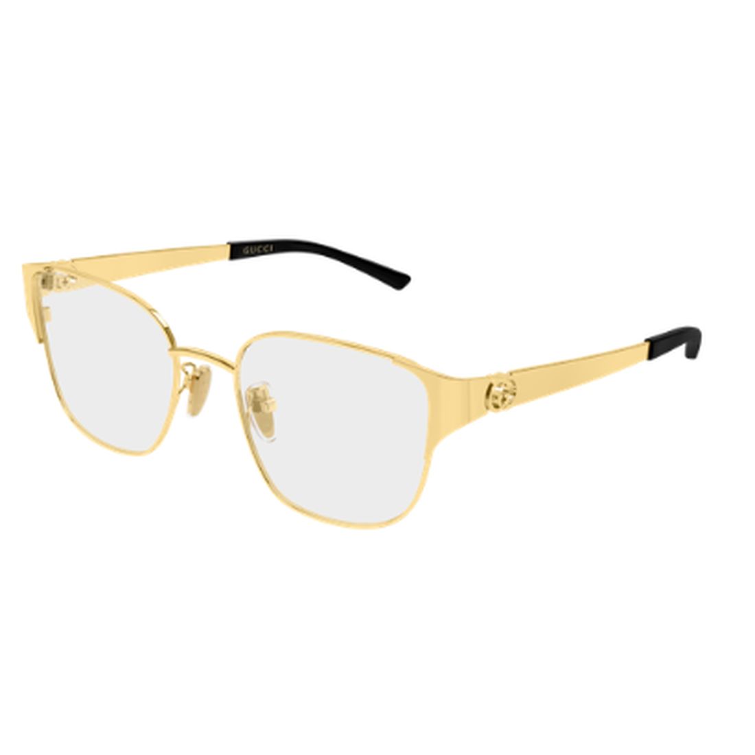 GUCCI - GG2199OL-004 - PARIS LUNETIER