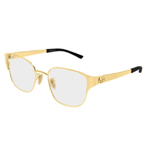 GUCCI - GG2199OL-004 - PARIS LUNETIER