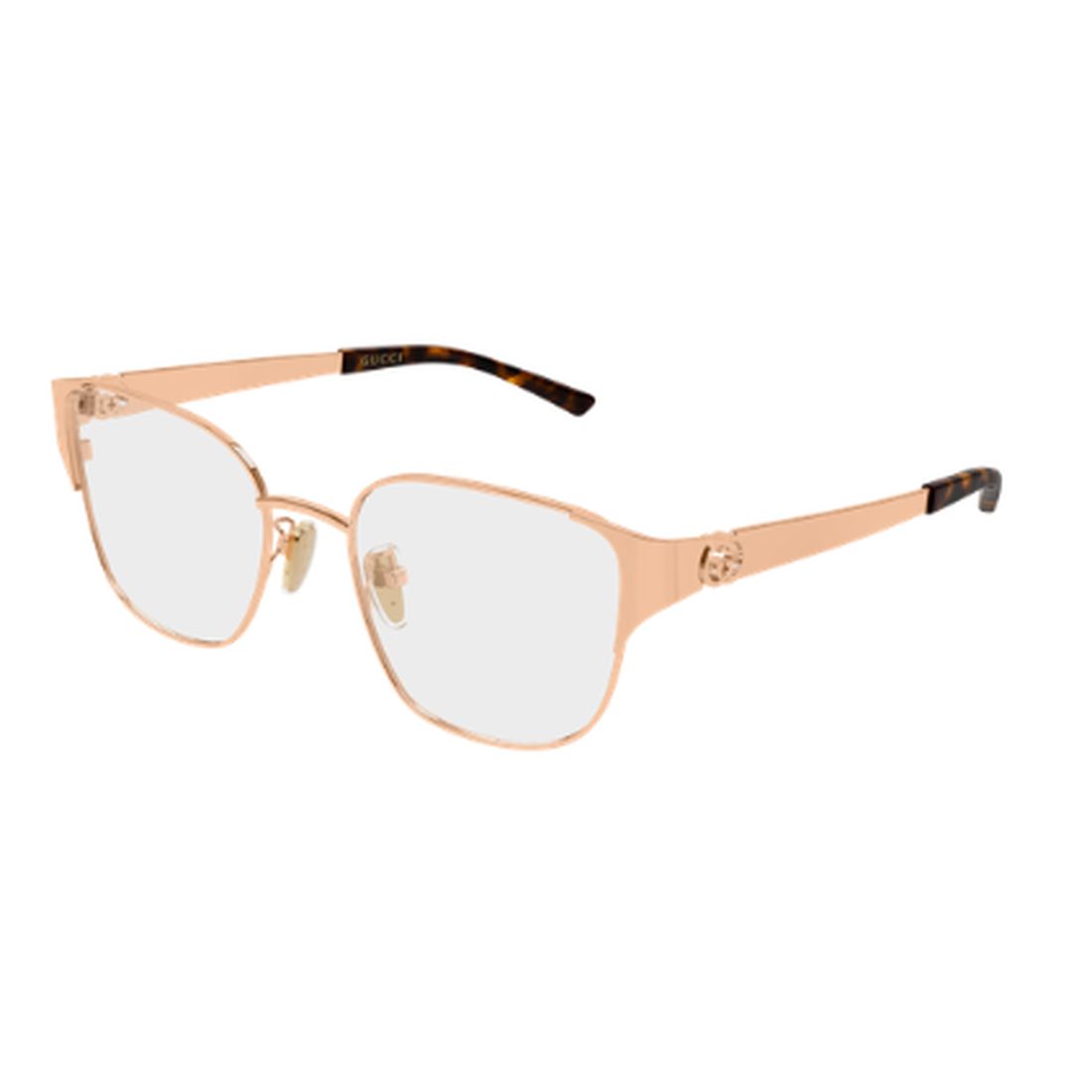 GUCCI - GG2199OL-006 - PARIS LUNETIER