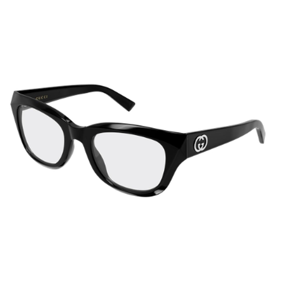 GUCCI - GG2202O-001 - PARIS LUNETIER