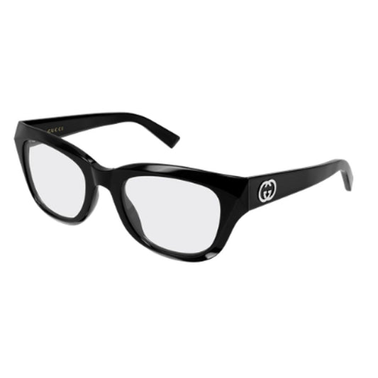 GUCCI - GG2202O-001 - PARIS LUNETIER
