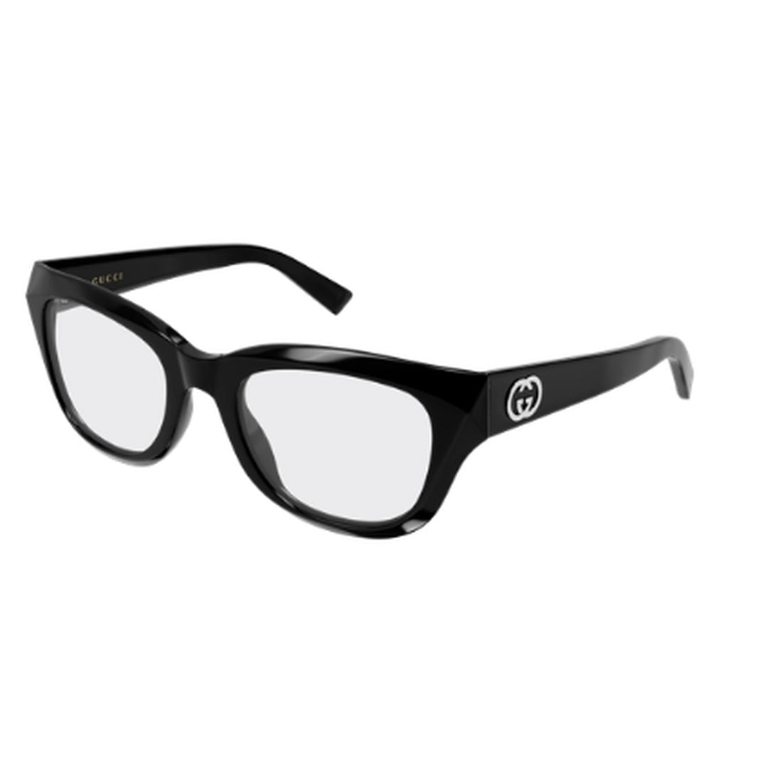 GUCCI - GG2202O-005 - PARIS LUNETIER