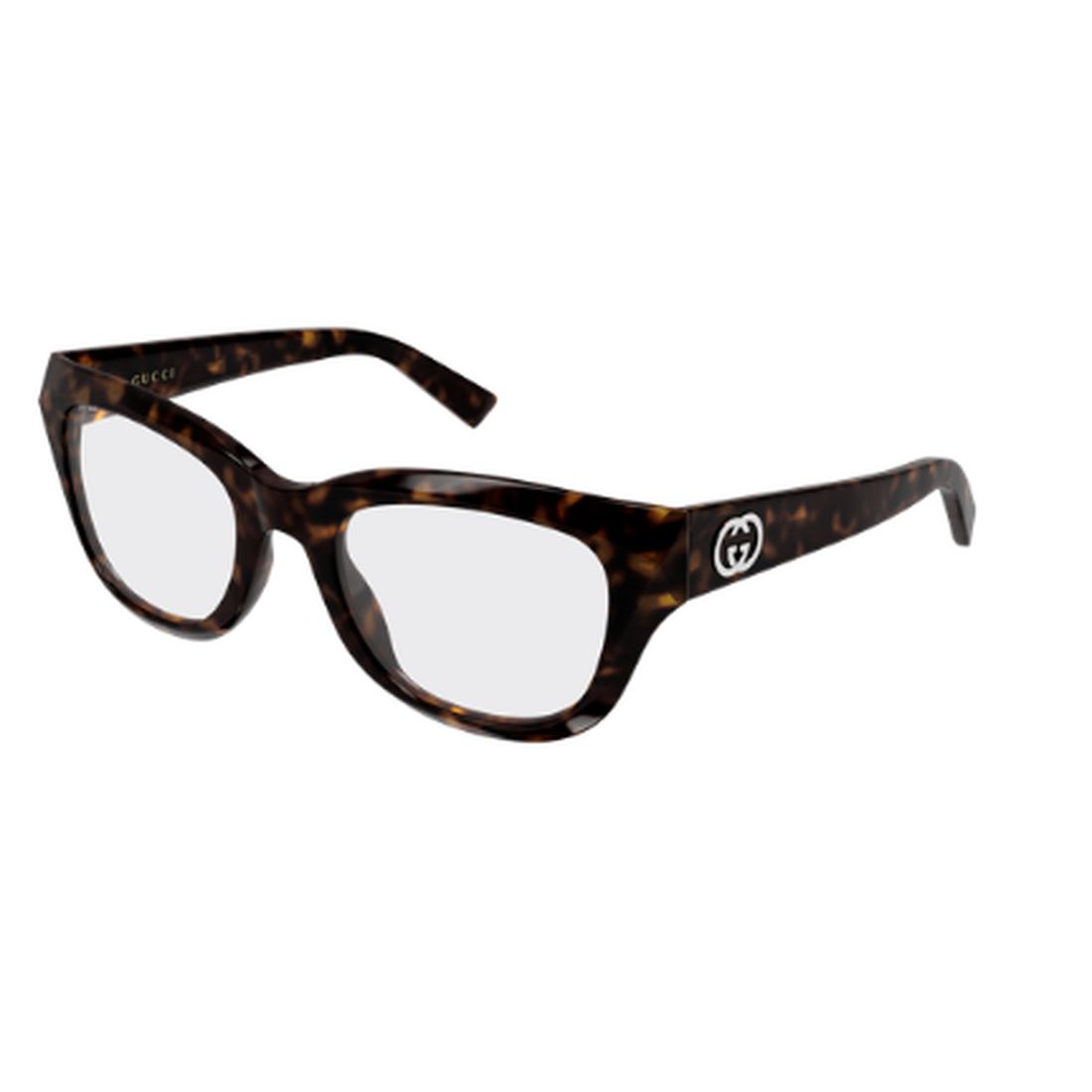 GUCCI - GG2202O-006 - PARIS LUNETIER