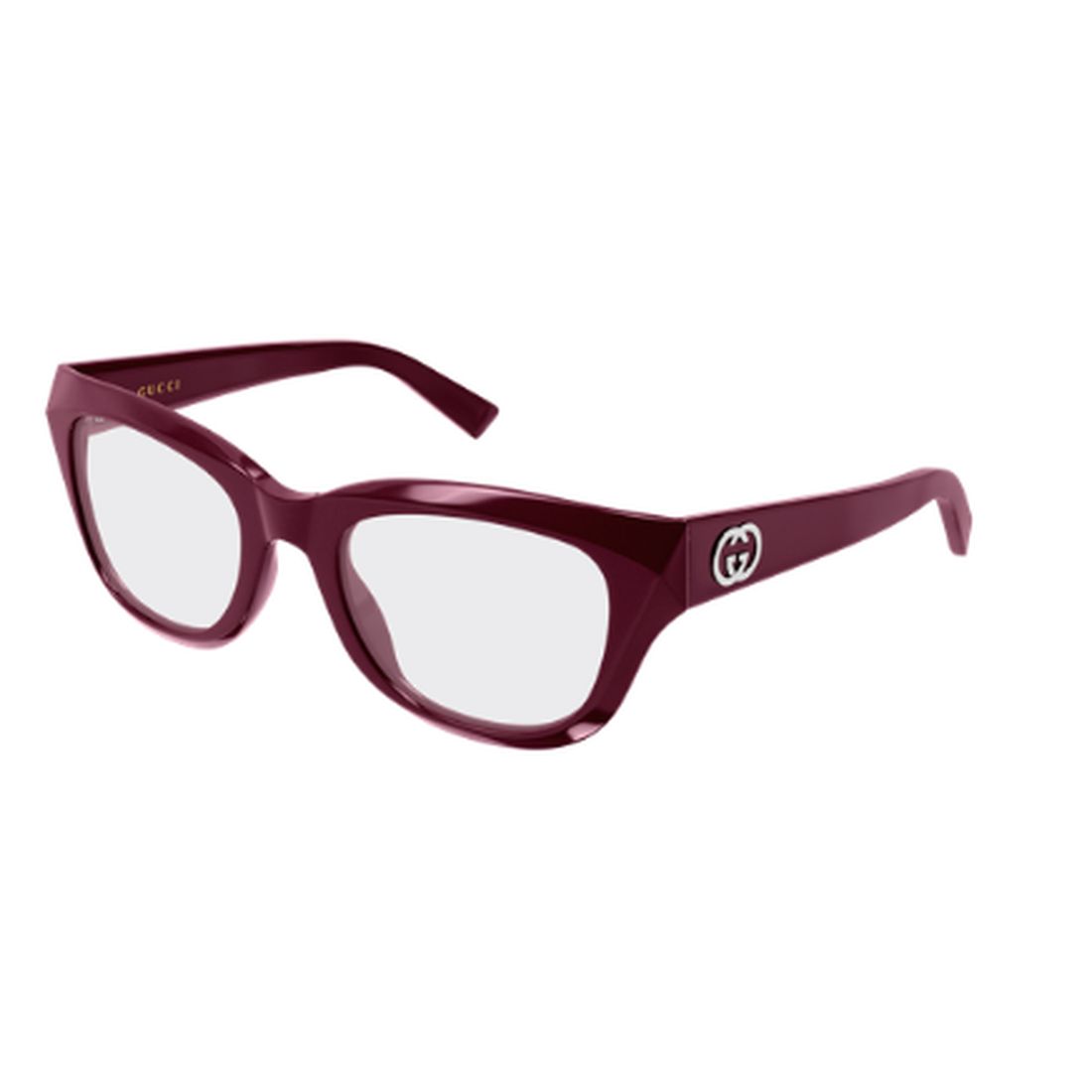 GUCCI - GG2202O-008 - PARIS LUNETIER