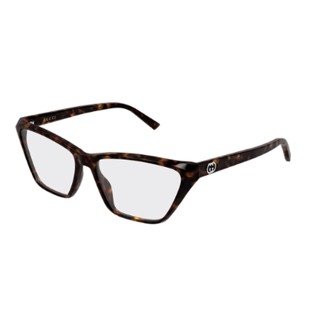 GUCCI - GG2204O-002 - PARIS LUNETIER