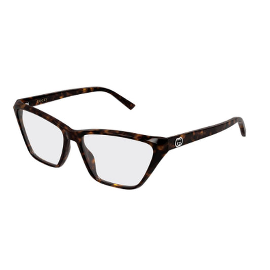 GUCCI - GG2204O-002 - PARIS LUNETIER