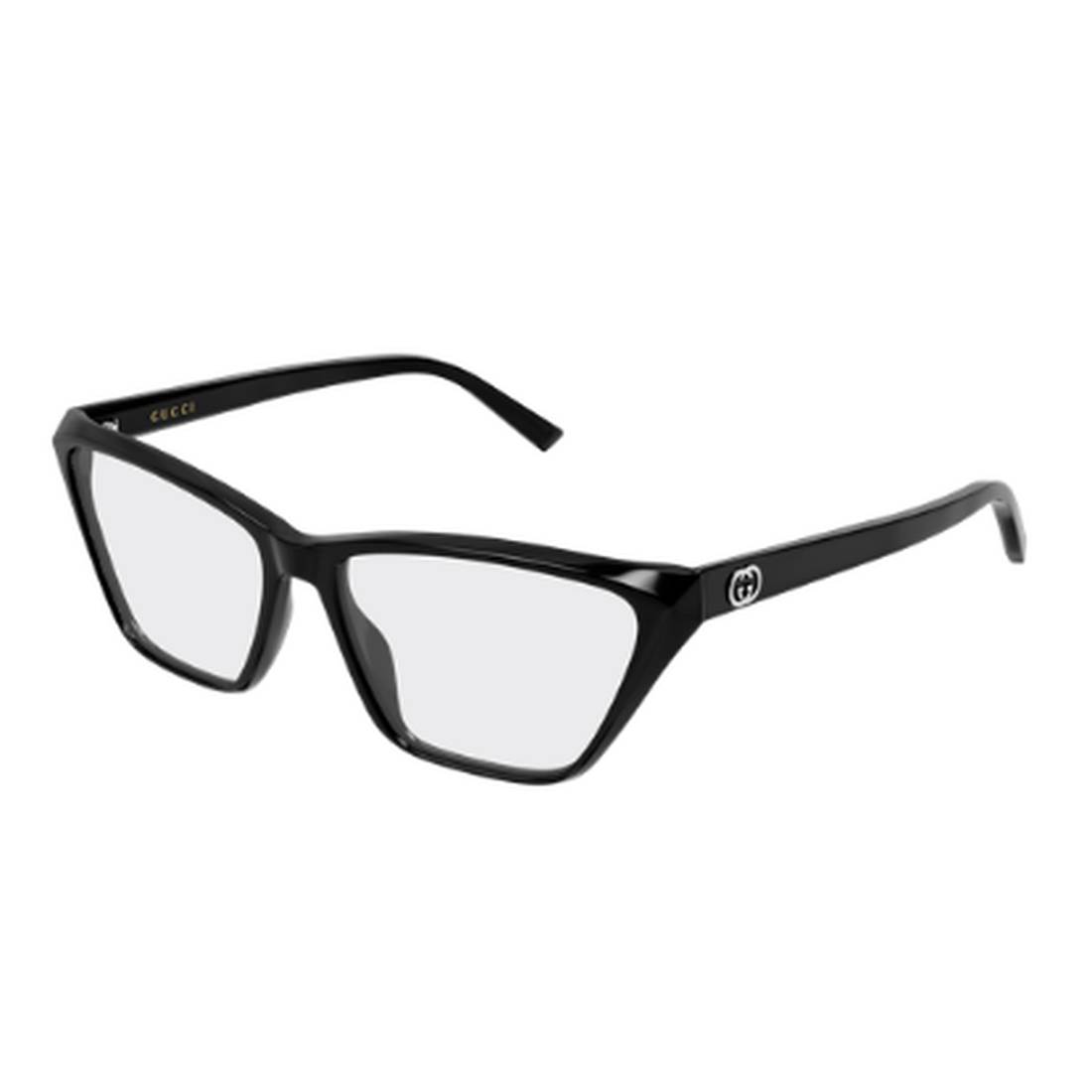 GUCCI - GG2204O-005 - PARIS LUNETIER