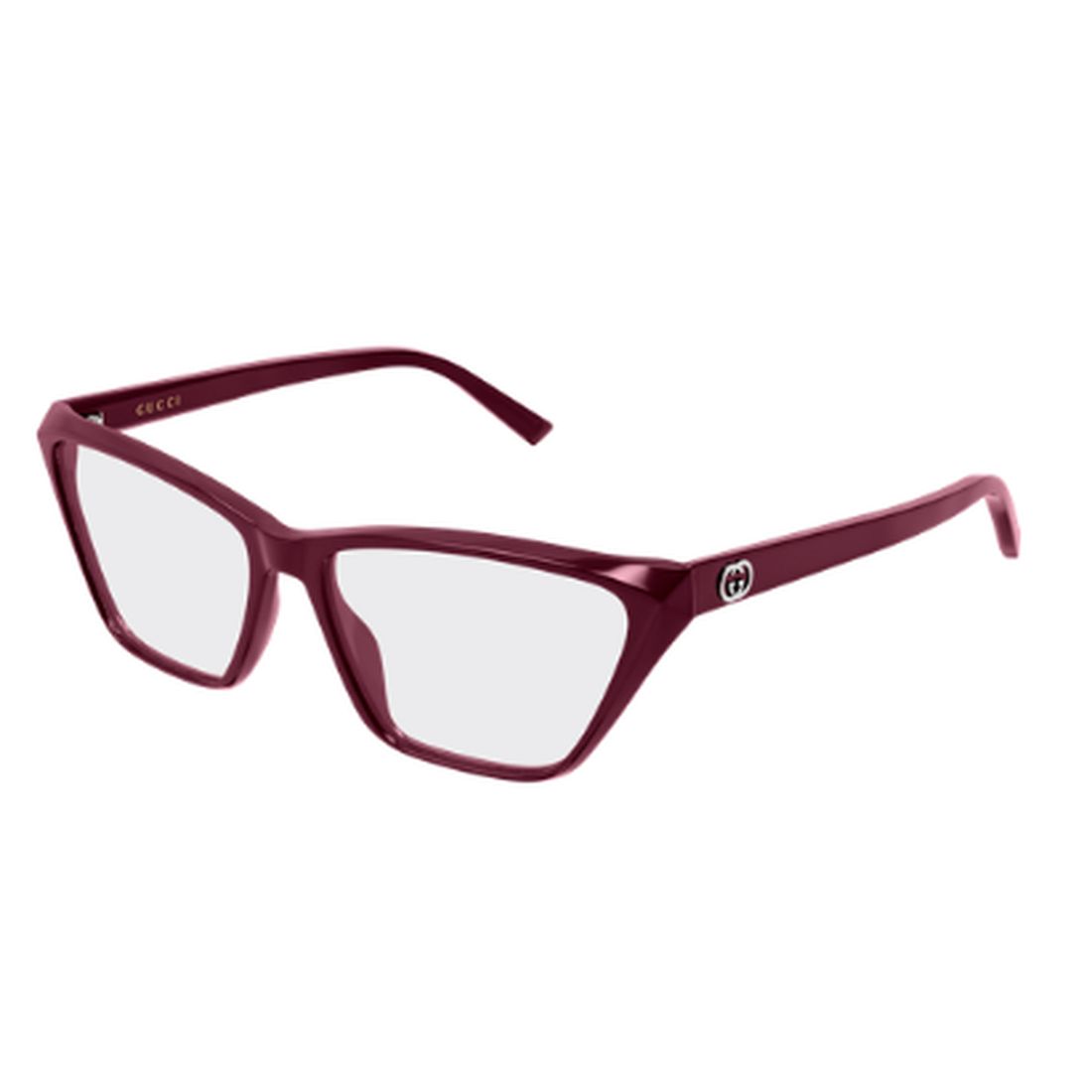 GUCCI - GG2204O-008 - PARIS LUNETIER