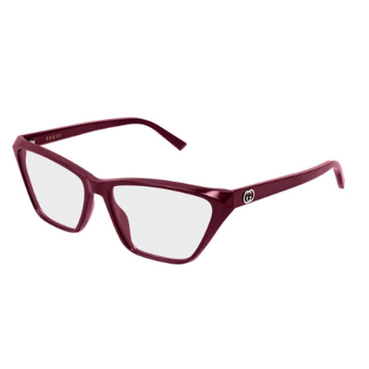 GUCCI - GG2204O-008 - PARIS LUNETIER