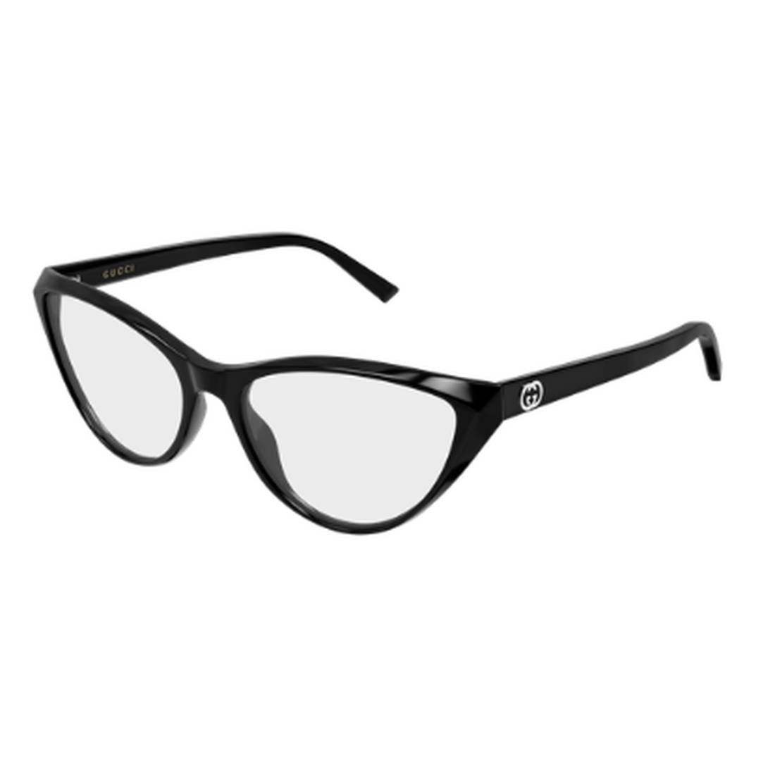 GUCCI - GG2205O-001 - PARIS LUNETIER