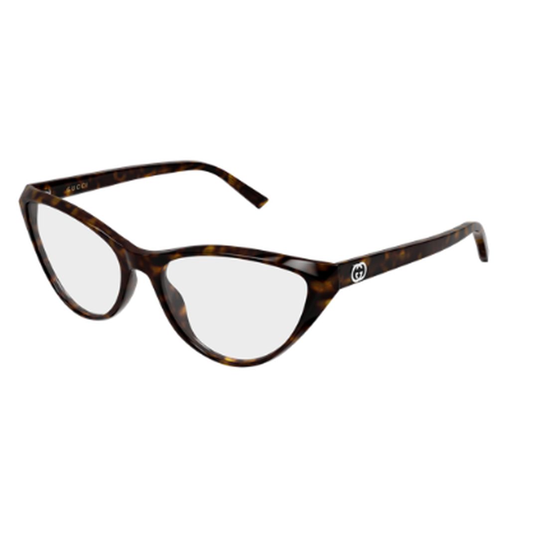 GUCCI - GG2205O-002 - PARIS LUNETIER