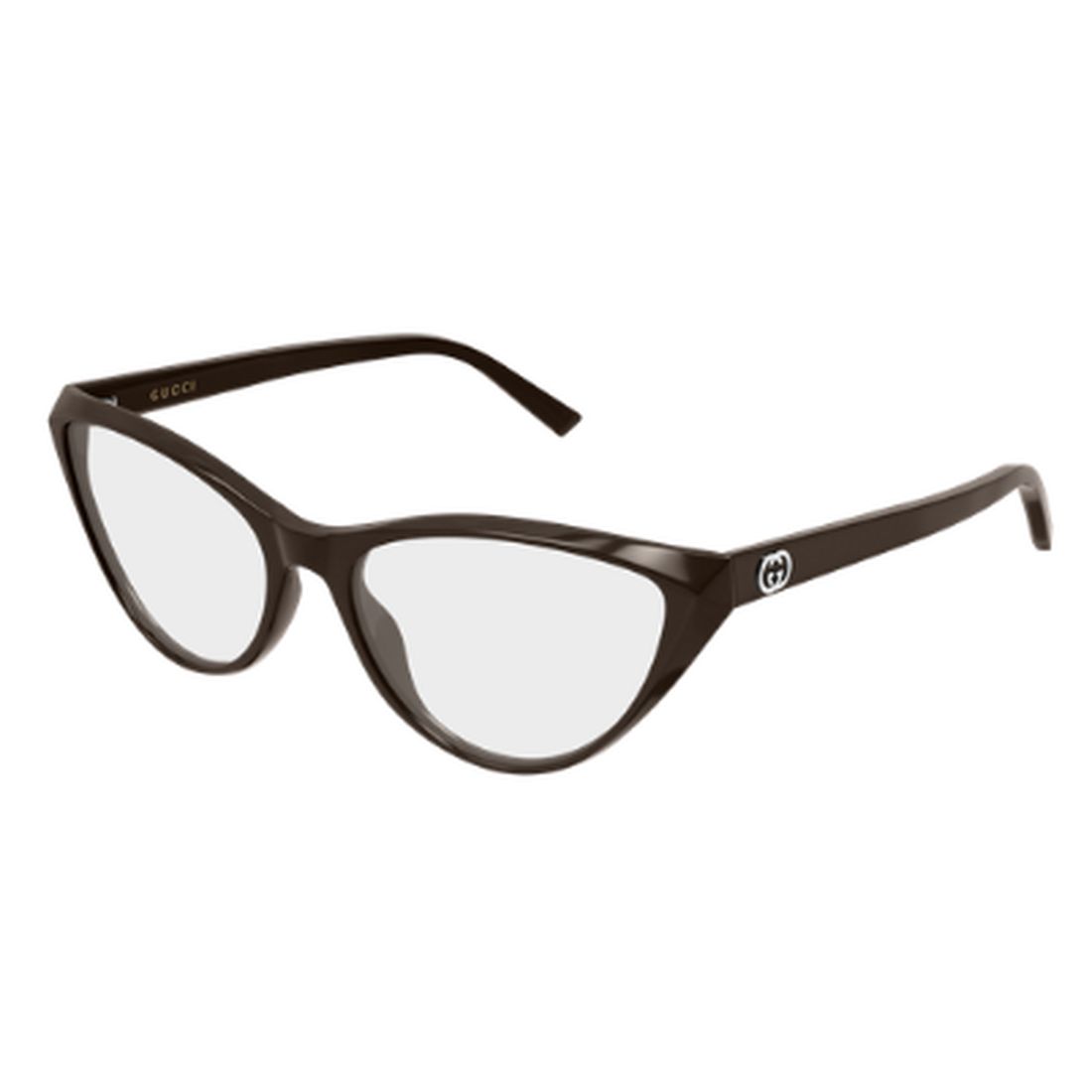 GUCCI - GG2205O-003 - PARIS LUNETIER