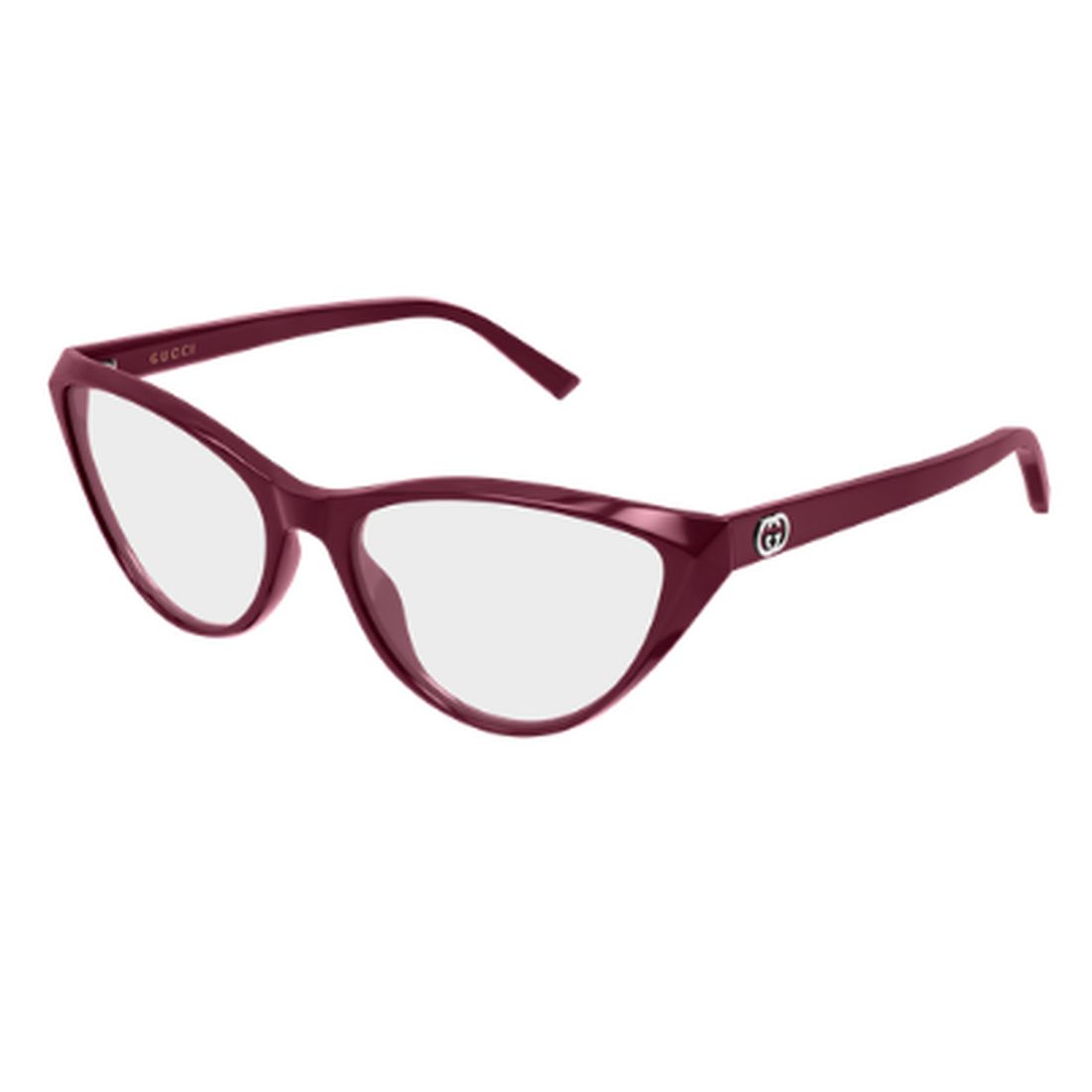 GUCCI - GG2205O-004 - PARIS LUNETIER