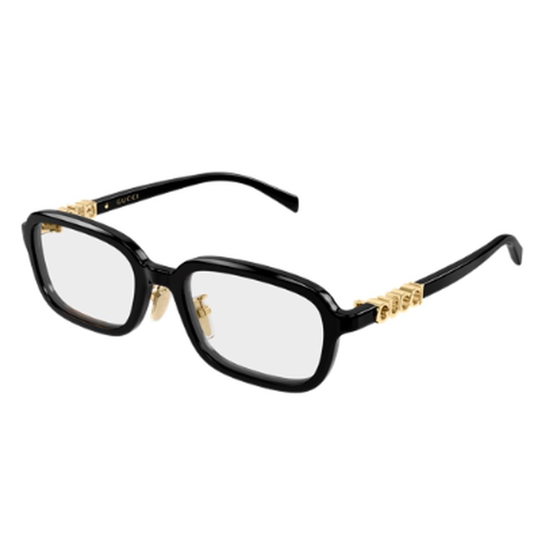 GUCCI - GG2210OA-001 - PARIS LUNETIER
