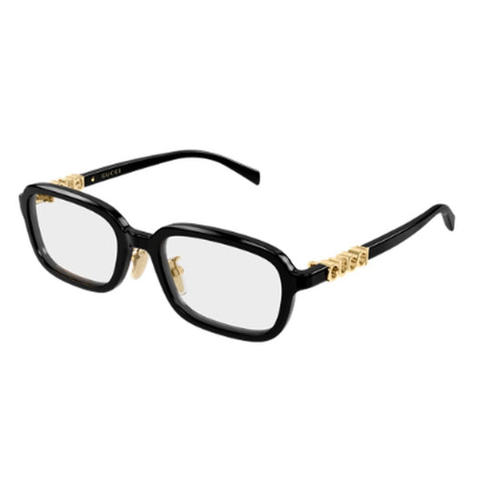 GUCCI - GG2210OA-001 - PARIS LUNETIER