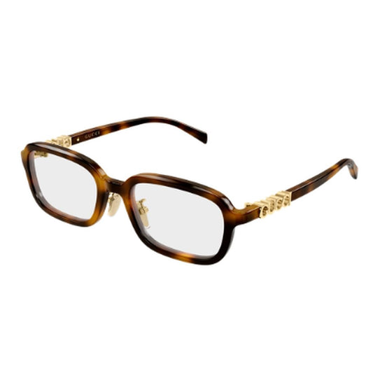 GUCCI - GG2210OA-002 - PARIS LUNETIER