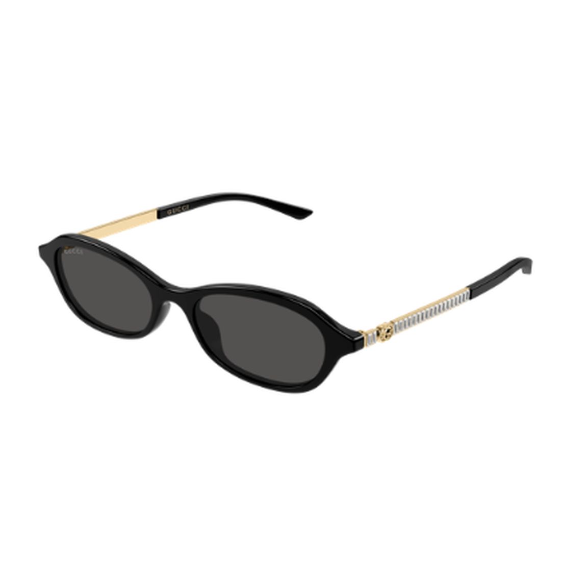 GUCCI - GG2212S-001 - PARIS LUNETIER