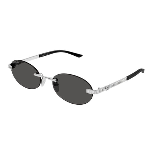 GUCCI - GG2214S-002 - PARIS LUNETIER