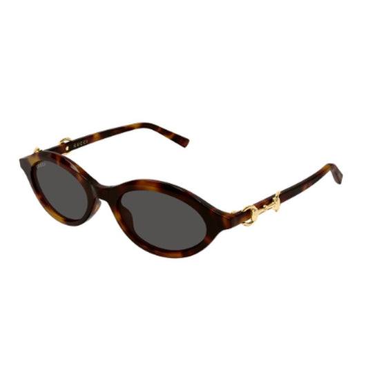 GUCCI - GG2215S-003 - PARIS LUNETIER