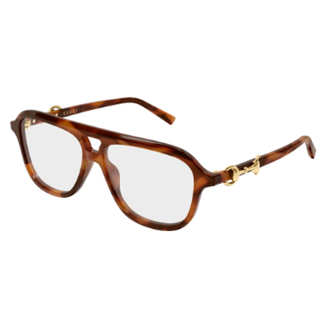 GUCCI - GG2216O-002 - PARIS LUNETIER