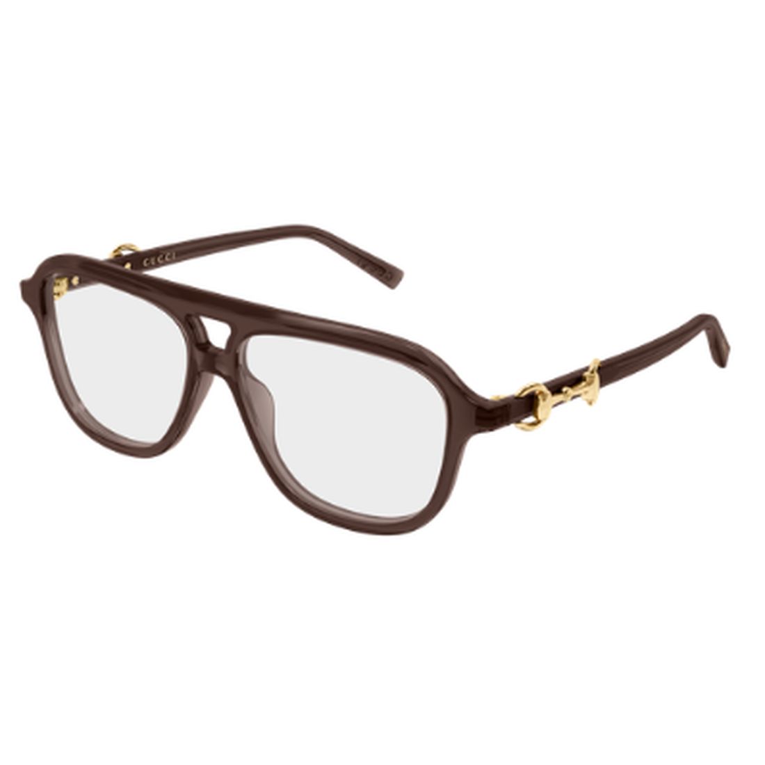 GUCCI - GG2216O-004 - PARIS LUNETIER