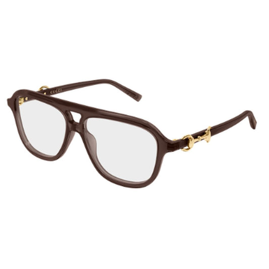 GUCCI - GG2216O-004 - PARIS LUNETIER