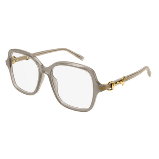 GUCCI - GG2217O-003 - PARIS LUNETIER