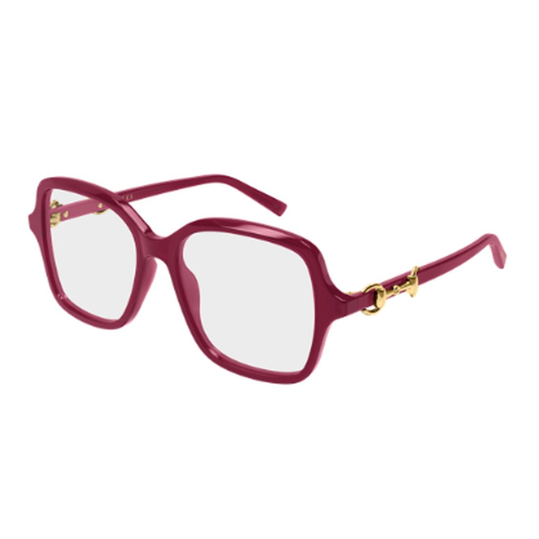 GUCCI - GG2217O-004 - PARIS LUNETIER